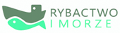 Rybactwo i Morze